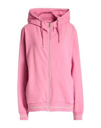 Emporio Armani TOPS - Sweatshirts auf YOOX.COM