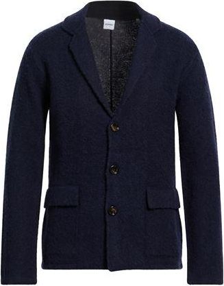 Aspesi PRENDAS DE PUNTO - C&aacute;rdigans en YOOX.COM