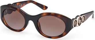 Guess Gu00198-h 5352f52f