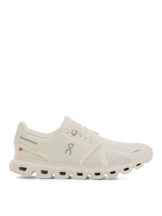 On Running Sneakers Cloud 6