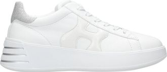 Hogan Sneakers White