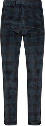 BRIGLIA 1949 BOTTOMWEAR - Pantaloni su YOOX.COM