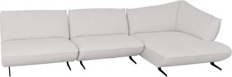 Himolla Ecksofa 8169 Basic