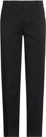 Dondup BOTTOMWEAR - Trousers on YOOX.COM