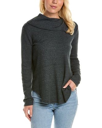 Michael Stars Bibi Top