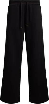Kartika BOTTOMWEAR - Pantaloni su YOOX.COM