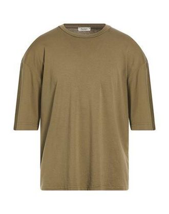 Crossley TOPS - T-shirts auf YOOX.COM