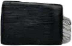 Louis Vuitton Pre-owned Lockme Sleutelhanger - Heren - Vintage Accessoires - Zwart - ONE Size - Vintage