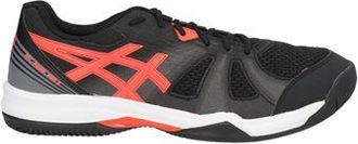 Asics FOOTWEAR - Trainers on YOOX.COM