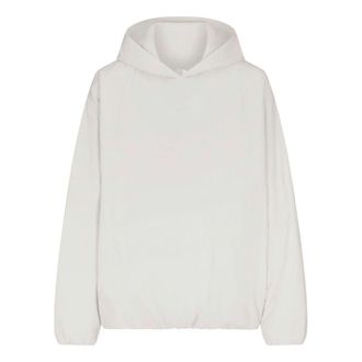 The North Face (WMNS) The North Face x SKIMS FW25 Ventrix Hoodie Bone NF0A8JJS-I3S