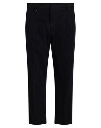 Golden Craft 1957 BOTTOMWEAR - Trousers on YOOX.COM
