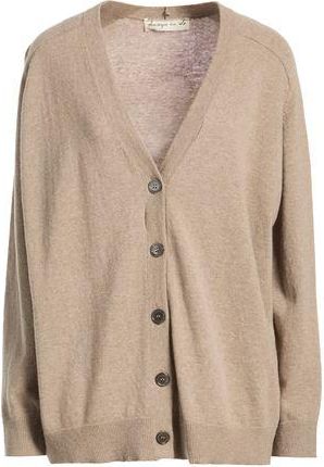 PDR Phisique Du Role MAGLIERIA - Cardigan su YOOX.COM