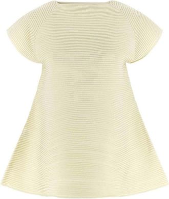 Issey Miyake Dress