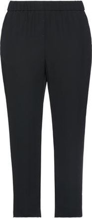PESERICO BOTTOMWEAR - Trousers sur YOOX.COM