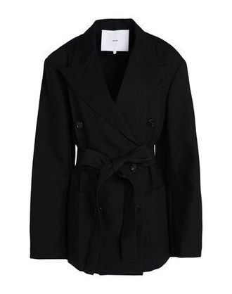 SETCHU TRAJES Y CONJUNTOS - Americanas en YOOX.COM