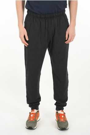 Nike Printed Logo DRI-FIT Joggers size Xxl