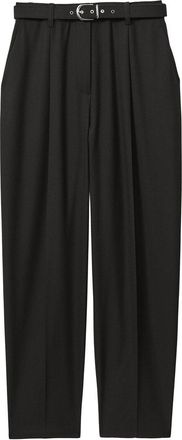 Reiss Freja Casual Trouser