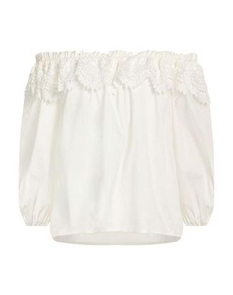 Liu Jo CAMISETAS Y TOPS - Tops en YOOX.COM