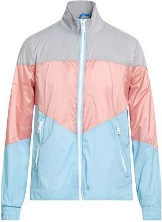Diesel JACKEN & M&Auml;NTEL - Jacken und Anoraks auf YOOX.COM