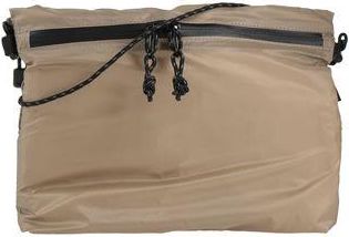 Gramicci BAGS - Cross-body bags on YOOX.COM