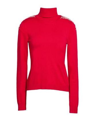Liu Jo KNITWEAR - Turtlenecks on YOOX.COM