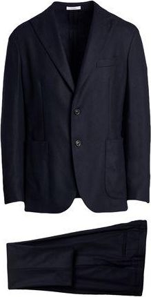 Boglioli ANZÜGE und CO-ORDS - Anzüge auf YOOX.COM