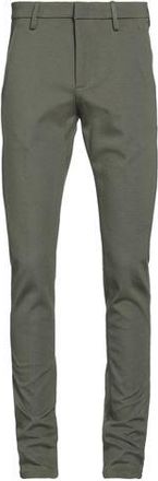 Dondup PARTES DE ABAJO - Pantalones en YOOX.COM