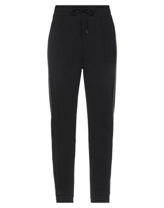 John Richmond BOTTOMWEAR - Trousers on YOOX.COM