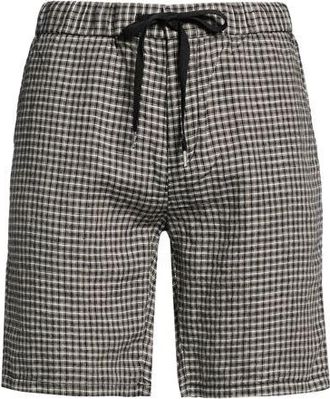 Sun 68 PARTES DE ABAJO - Pantalones cortos y bermudas en YOOX.COM