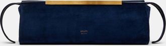 Khaite Clutch Donna de ante