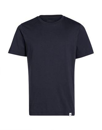 WOC TOPWEAR - T-shirts on YOOX.COM
