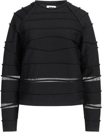 Maison Rabih Kayrouz Sweaters