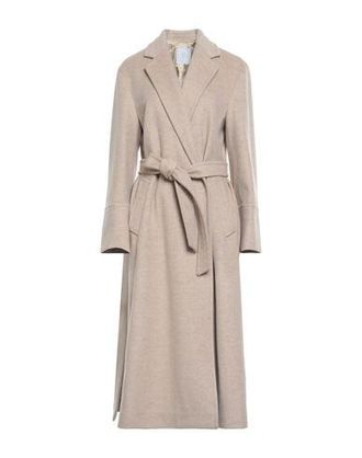 Eleventy JACKEN & MÄNTEL - Mäntel auf YOOX.COM