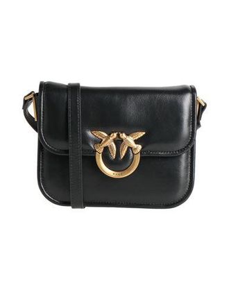 Pinko TASCHEN - Umh&auml;ngetasche auf YOOX.COM