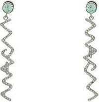 Marni JOYAS y RELOJES - Pendientes en YOOX.COM