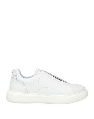 Ambitious SCHUHE - Sneakers auf YOOX.COM