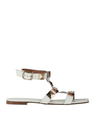 Nila & Nila FOOTWEAR - Sandals sur YOOX.COM