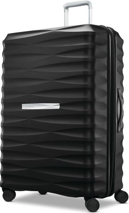 Samsonite Samsonite Voltage DLX Large Spinner - Luggage