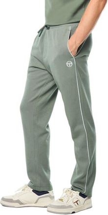 Sergio Tacchini Agiato Sweatpant in Laurel Wreath at Nordstrom, Size Xxx-Large