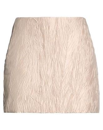 Alysi BOTTOMWEAR - Mini skirts sur YOOX.COM