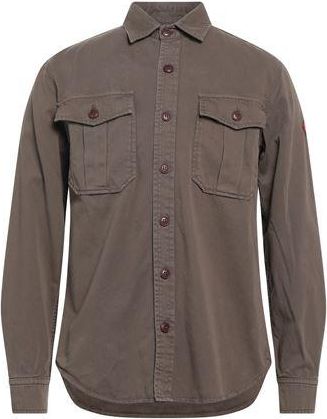 CHESAPEAKE'S TOPWEAR - Shirts sur YOOX.COM