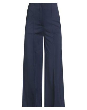 Silvian Heach BOTTOMWEAR - Trousers on YOOX.COM