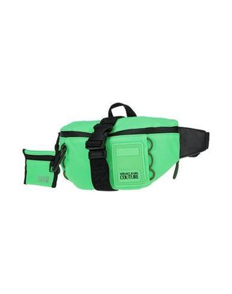 Versace BAGS - Belt bags sur YOOX.COM