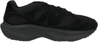 New Balance WRPDT