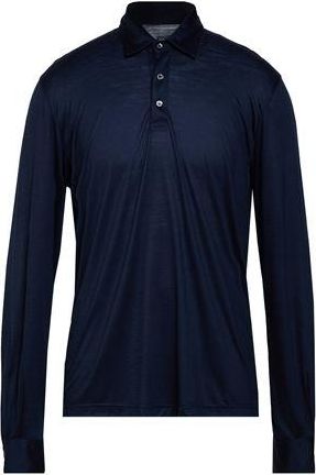 Fedeli CAMISETAS Y TOPS - Polos en YOOX.COM