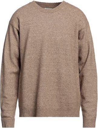 Zadig&Voltaire PRENDAS DE PUNTO - Pullover en YOOX.COM
