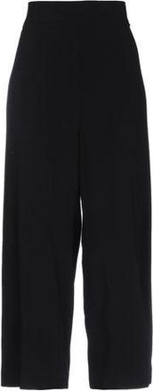 Clips More PARTES DE ABAJO - Pantalones en YOOX.COM