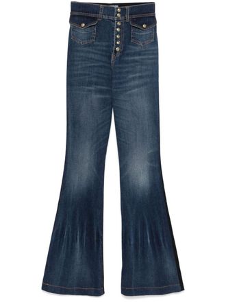 Versace Jeans Couture Jeans − Sale: up to −77% | Stylight Versace Jeans Couture Jeans − Sale: up to −77% | Stylight