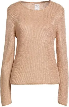 Pennyblack PRENDAS DE PUNTO - Pullover en YOOX.COM