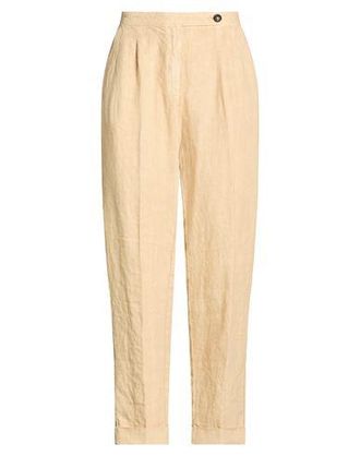 Massimo Alba HOSEN & R&Ouml;CKE - Hosen auf YOOX.COM